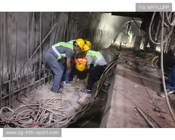 球员合同带逃生条款成常规谈判点