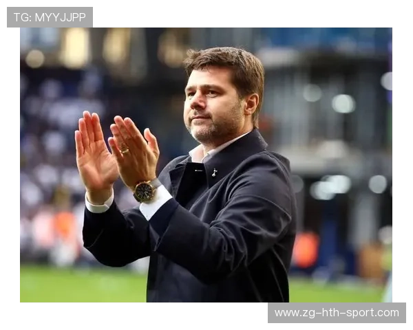 切尔西主帅临场调整能力获专家点赞