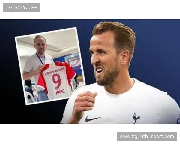 托特纳姆热刺—凯恩背身倒钩一气呵成