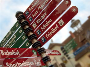 华体会体育-运动项目进校园活动实效评估，校内体育运动实施方案