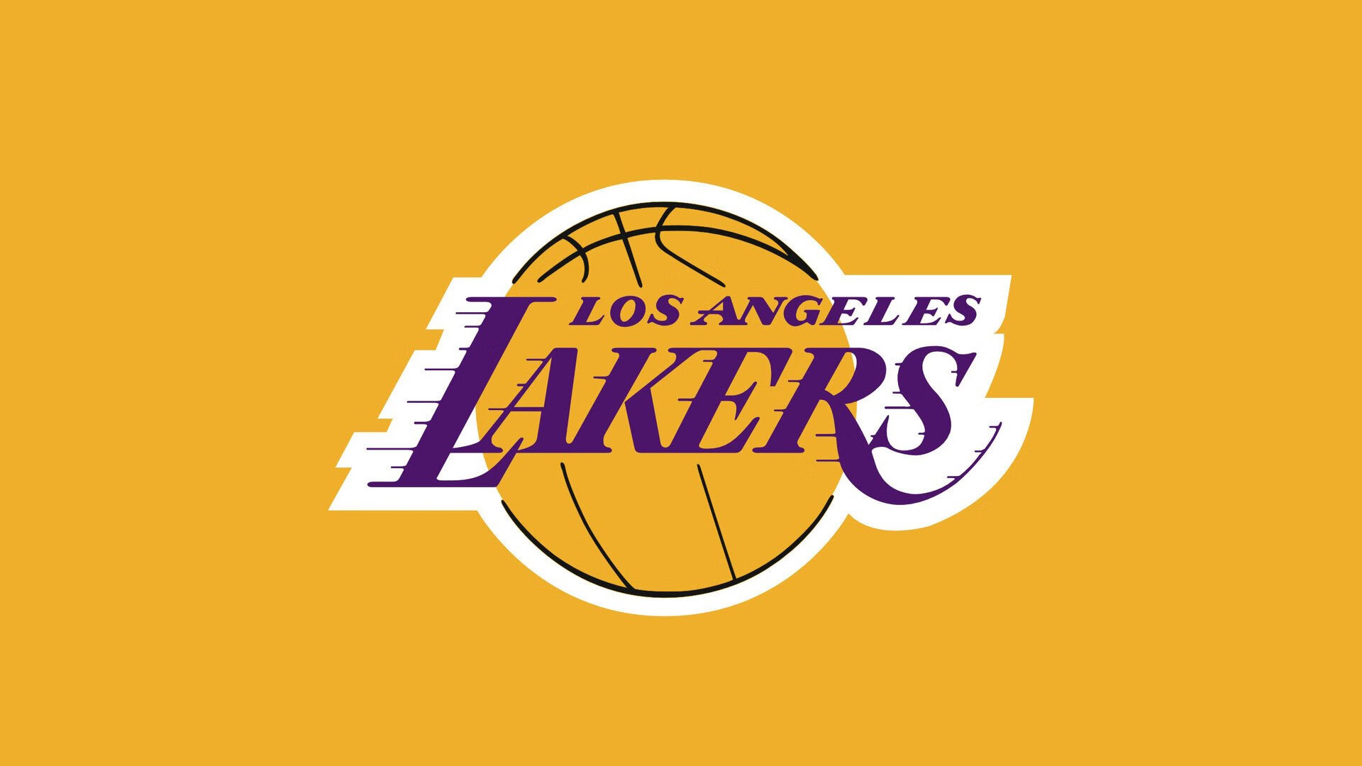 华体会官网活动-中国女篮以速度拉开空间创造机会，中国女 篮