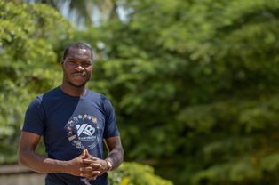 华体会体育网址-中国男泳队再创佳绩,中国男子泳坛