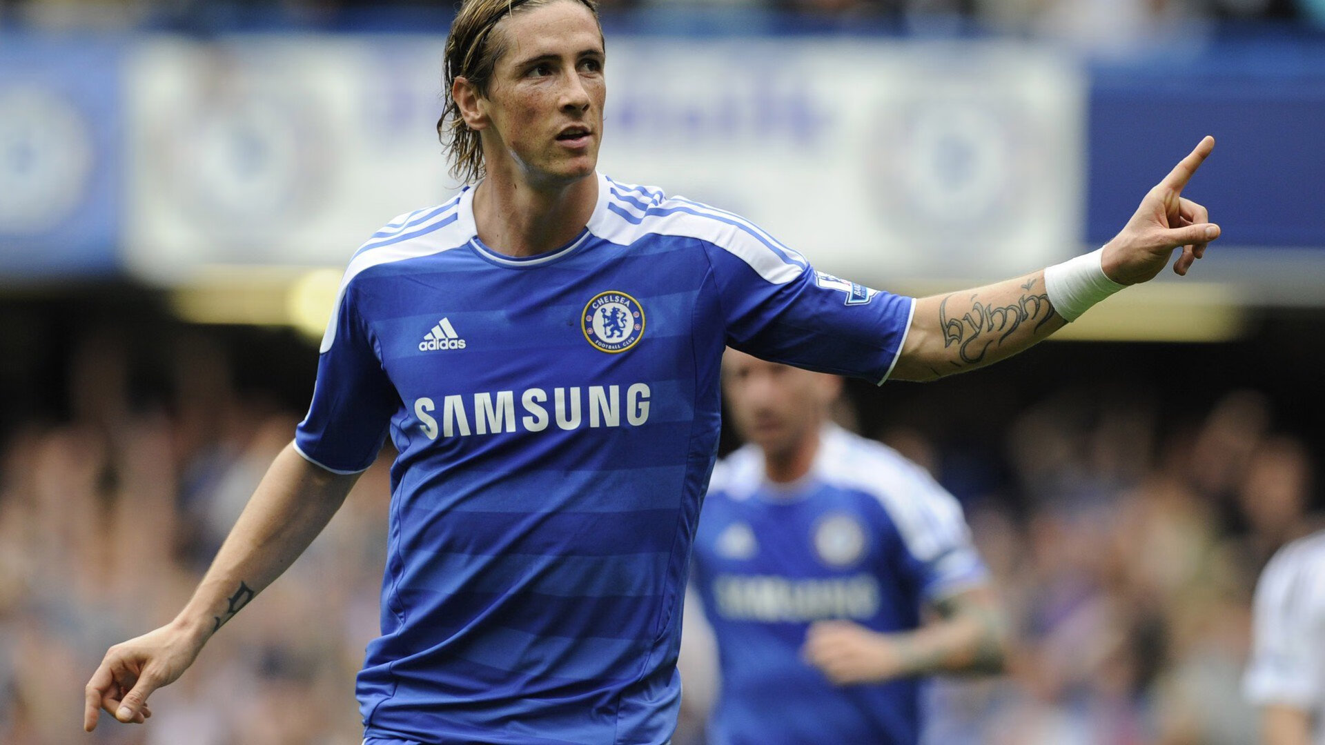 华体会app安装-五大联赛是否普遍压缩边后卫助攻路线以加强防守平衡，五大联赛最好的边锋