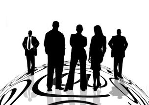 华体会hth登录-体育新闻中心协助组建体育新闻海外传播专项小组,我国体育新闻传播的现状及趋势展望