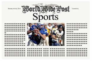 华体会网页登陆-体育新闻中心启动体育内容版权保护法律服务体系，体育新闻杂志