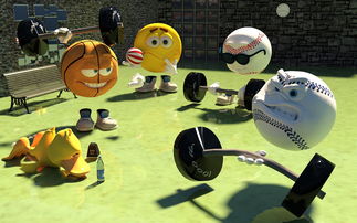 华体会网址-体育新闻中心联合高校推进体育内容数据分析实验,体育数据新闻案例