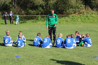 华体会app优惠-教练团队战术调整助力比赛胜利,教练布置战术