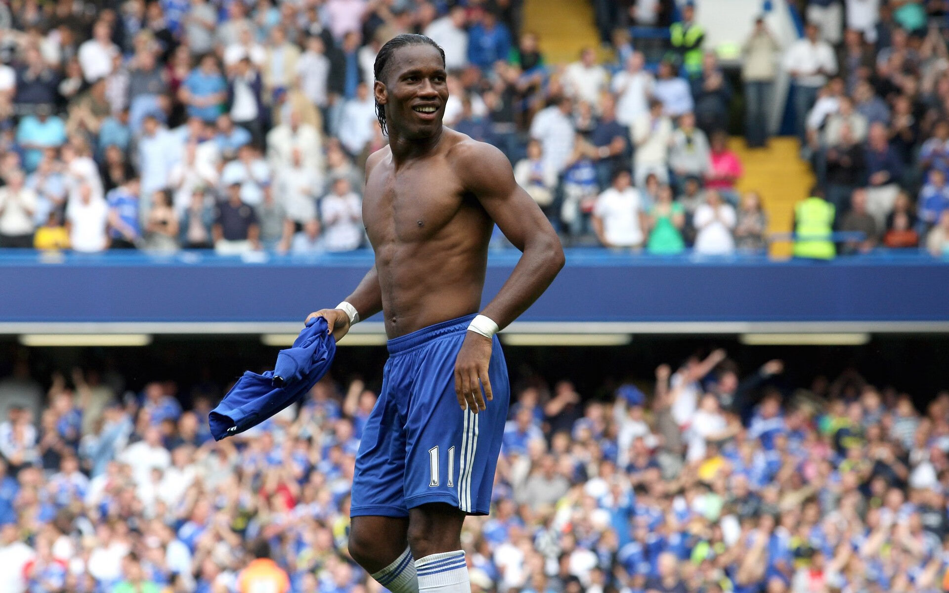 华体会下载-直播画质升级满足高帧需求观众体验，直播画质由什么决定