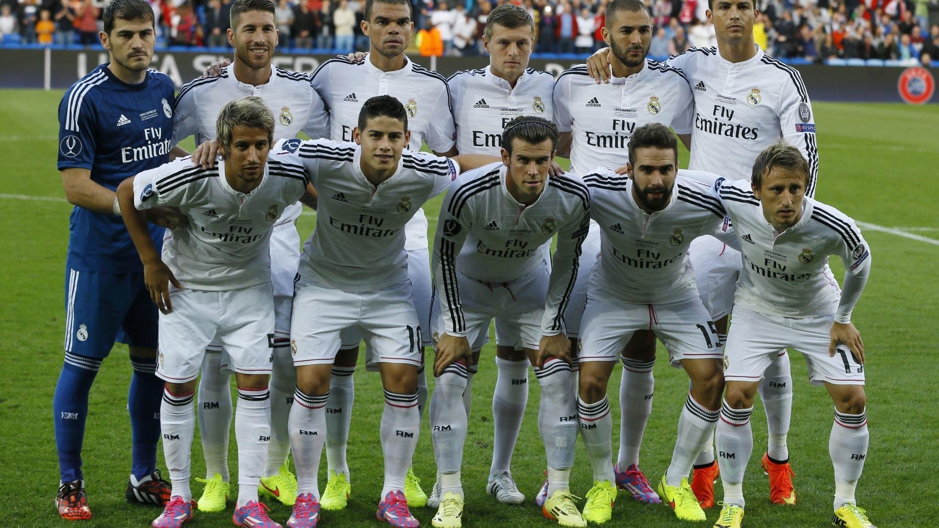 华体会-职业俱乐部忽视足球以外综合素质培养，职业足球俱乐部管理