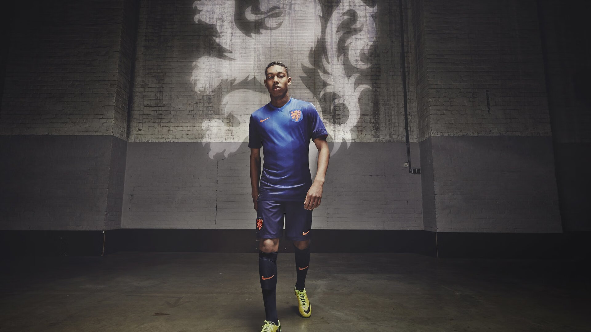 华体会-职业联赛缺少合理的竞争机制设计，职业联赛缺少合理的竞争机制设计的原因