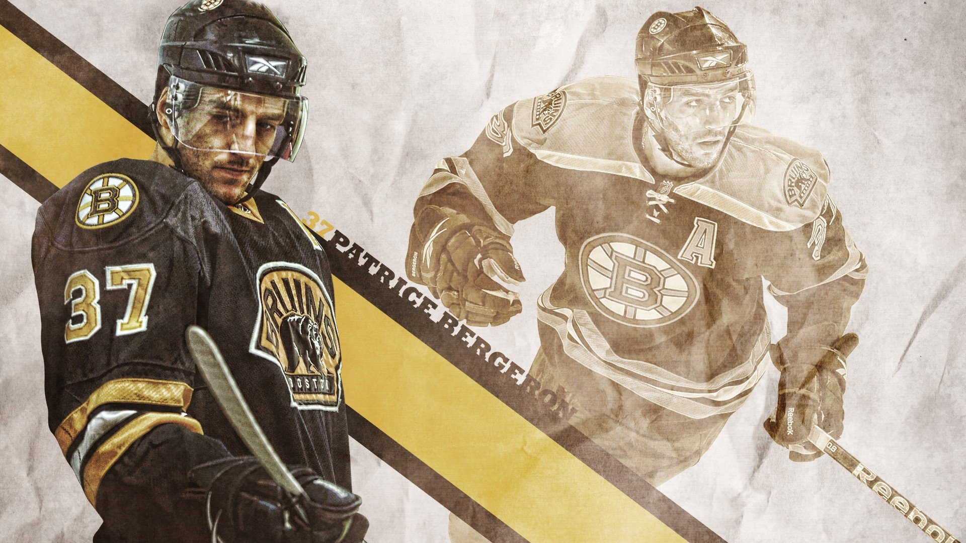 华体会app安装-赛事运营公司布局多项复合型合作,赛事运营公司靠什么赚钱