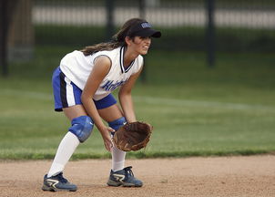 华体会体育-青年运动员参加国际志愿活动扩大影响,青年运动会志愿者