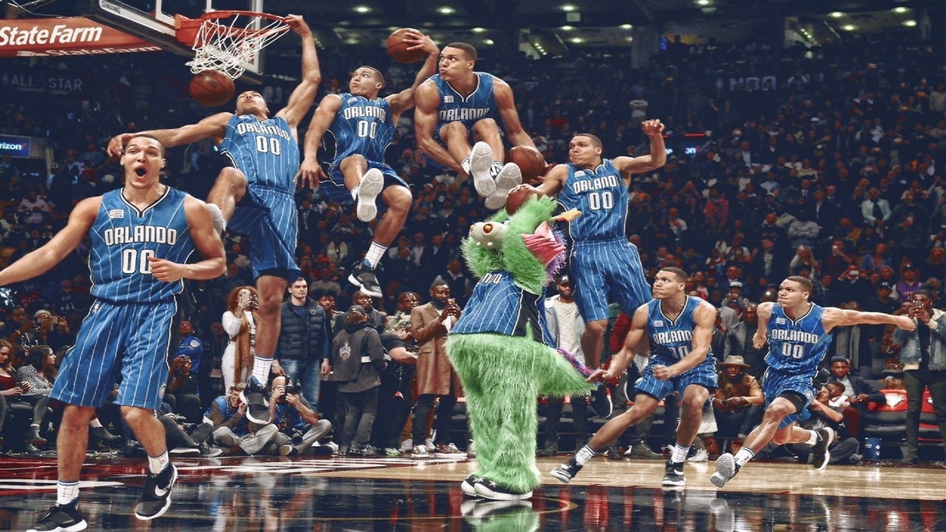 华体会体育登录-顶级得分手面对包夹时的处理策略,面对包夹如何应对