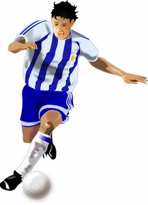 华体会官网客服-中国足球国家队主力球员恢复训练效果良好,中国足球国家队主力名单