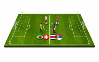 华体会体育官网-乌拉圭男篮在南美锦标赛中夺冠，篮球竞技激烈精彩