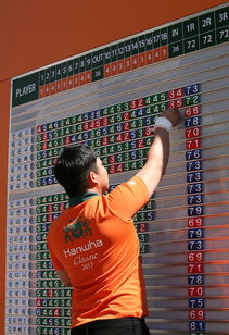 华体会体育官网-乌拉圭男篮在南美锦标赛中夺冠,篮球竞技激烈精彩