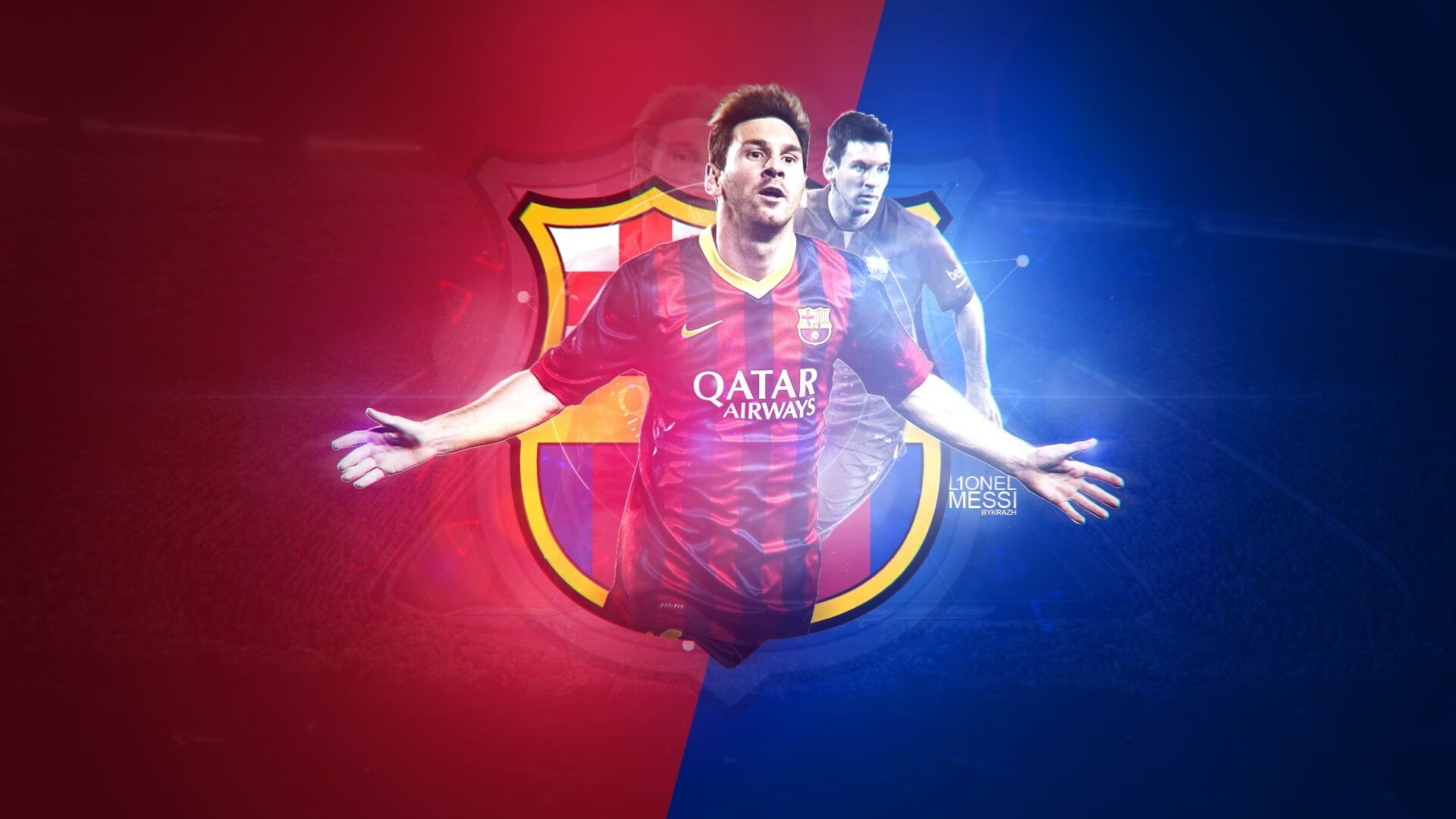 华体会平台-体育产业数字化转型趋势,体育数字化转型存在的问题