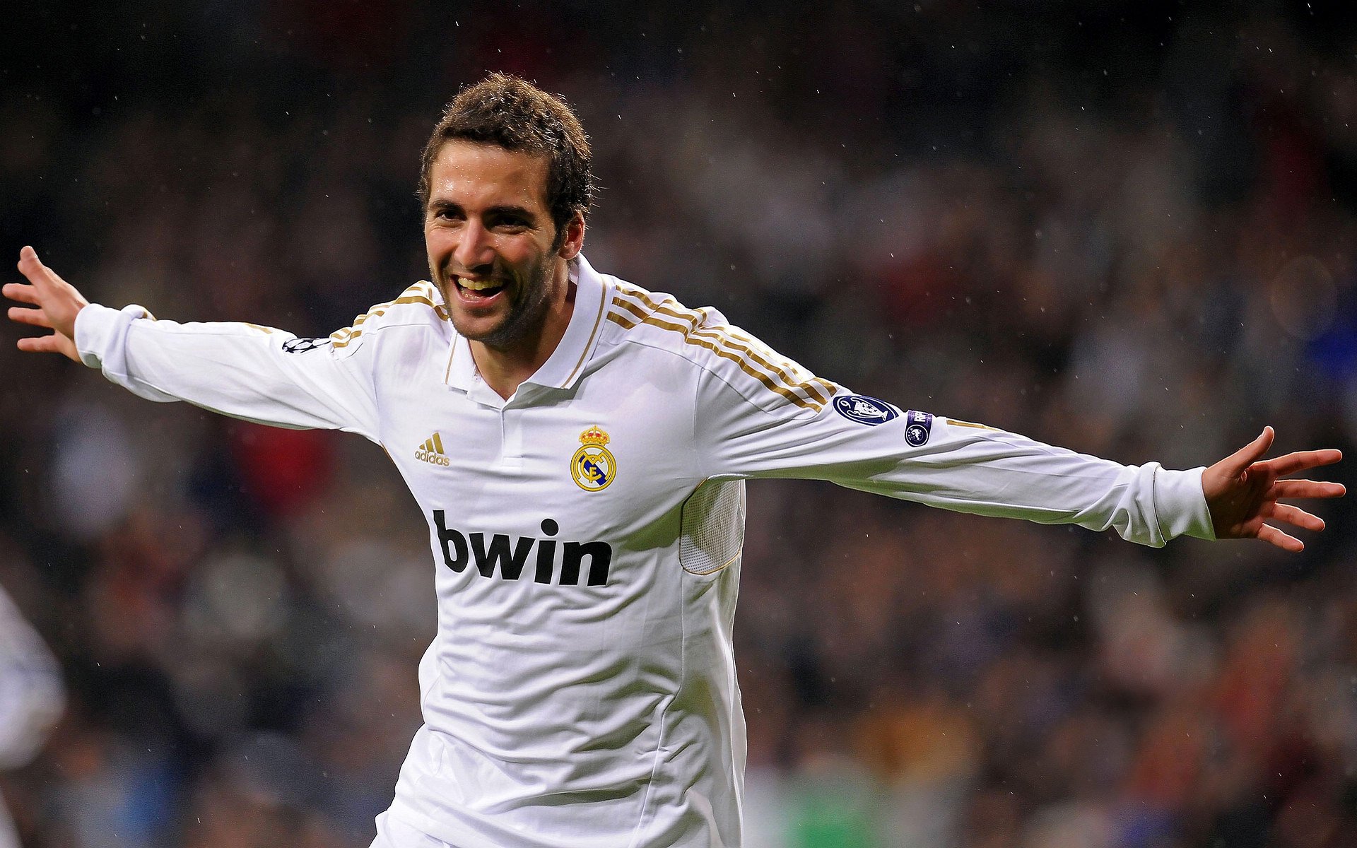 华体会app介绍-利兹联的青训计划逐渐成效显著