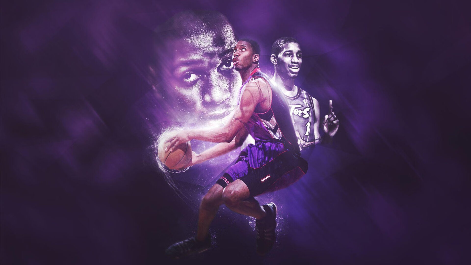 华体会体育平台-太阳送走杜兰特开启重建期,杜兰特太阳集锦