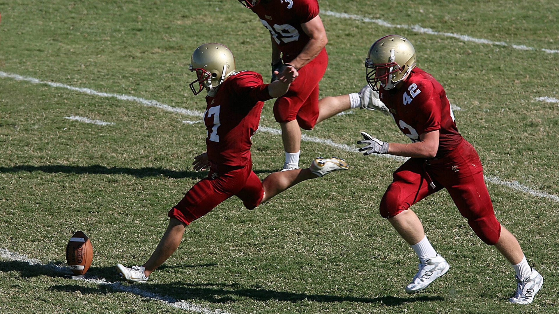 华体会app注册-日本球队在亚洲赛事中保持强势,志在突破