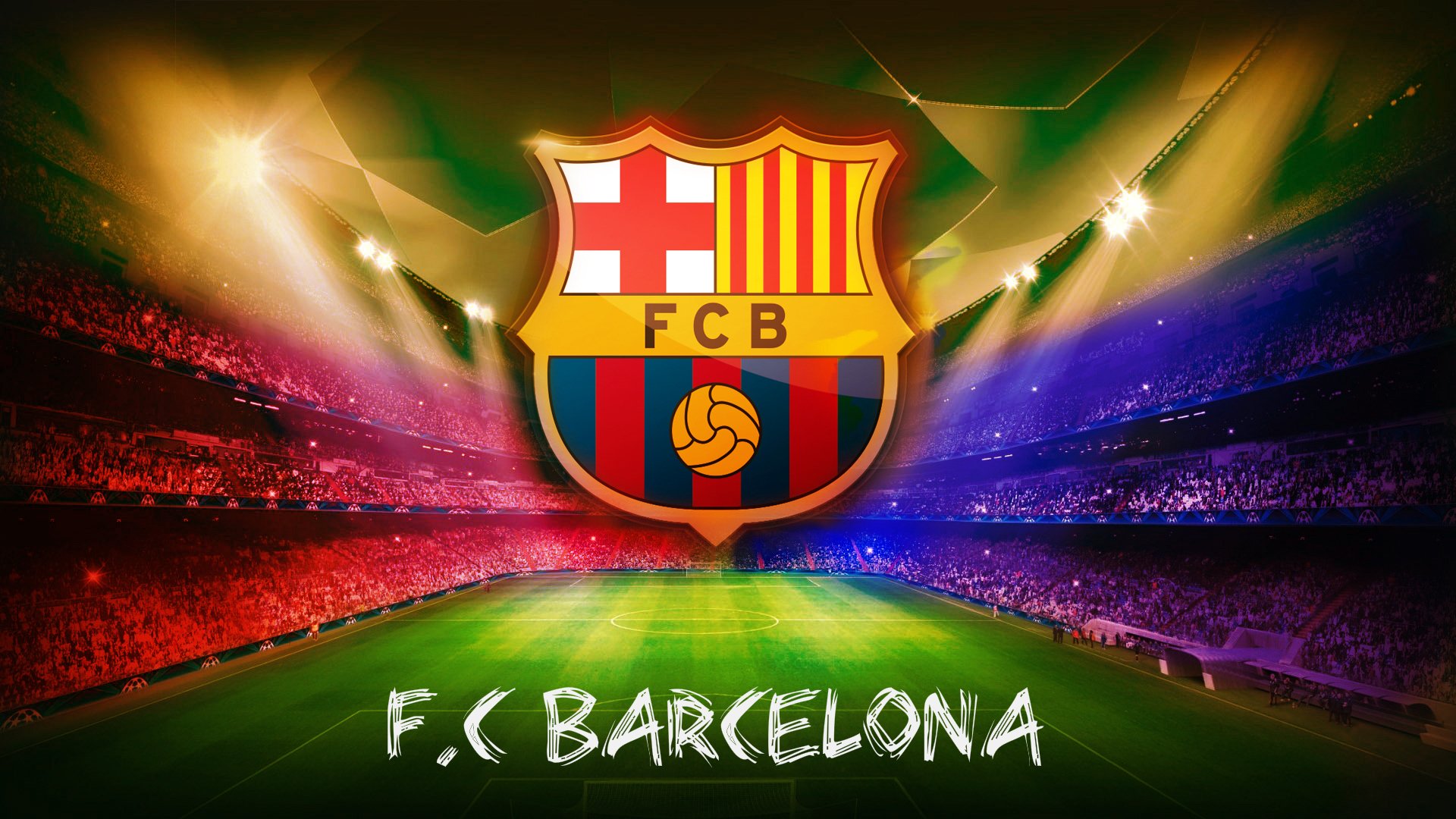 华体会app评价-校园足球加强教练配置实现日常训练标准化,校园足球师资培训制度