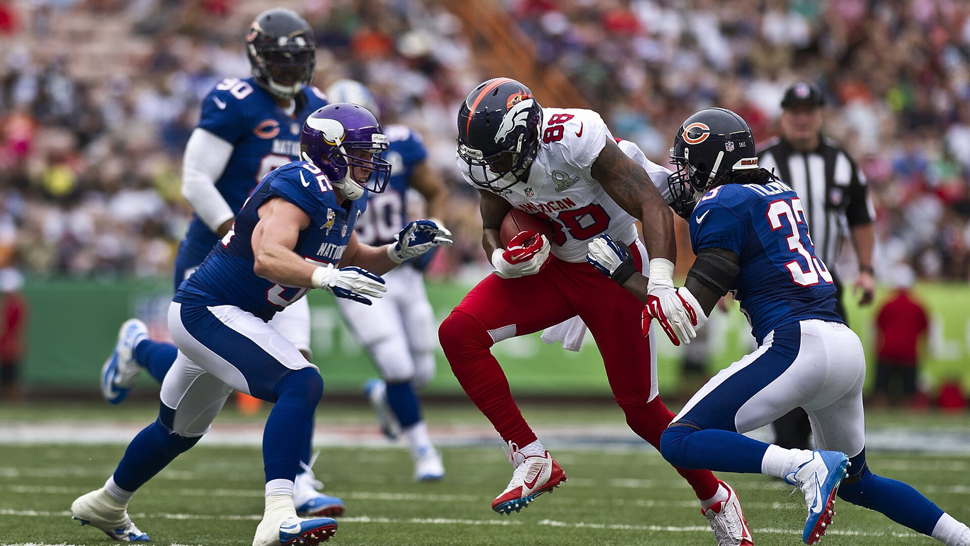 华体会体育-荷兰队在国际赛场势如破竹,士气高昂