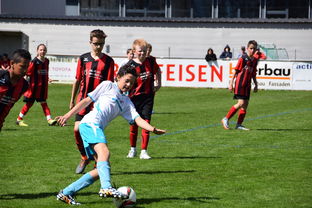 华体会下载-中国足球国家队与地区队伍协作模式分析,中国国家足球队的实力