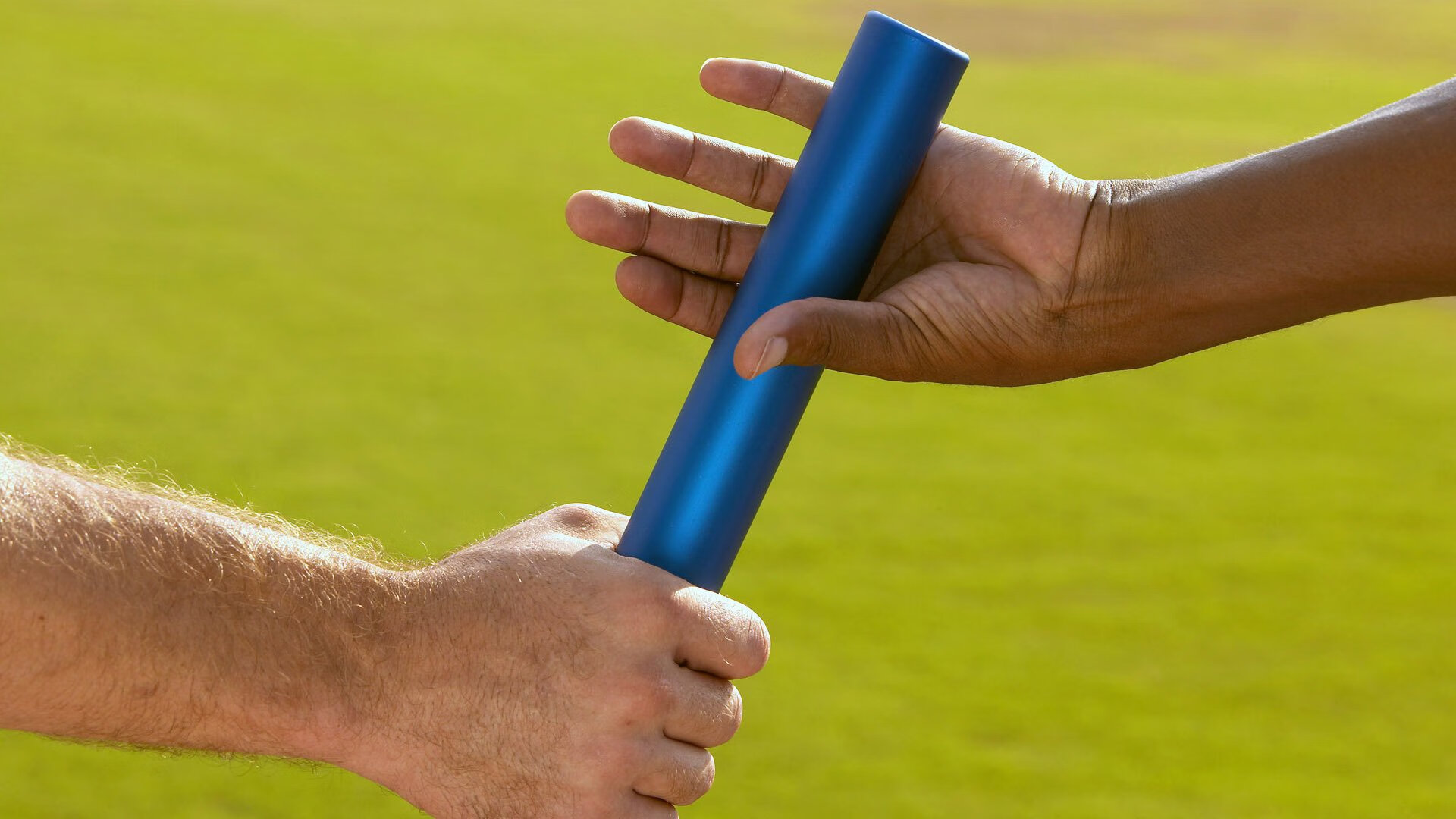 华体会登入-中国足球青训体系发展趋势研究,中国足球的青训理念