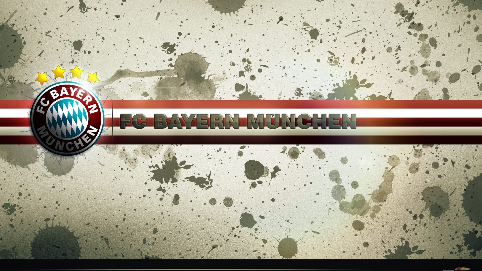 华体会入口-吉伦沃特离开广东,加盟富邦勇士,上赛季场均26+7背后风波不断,吉伦沃特视频比赛