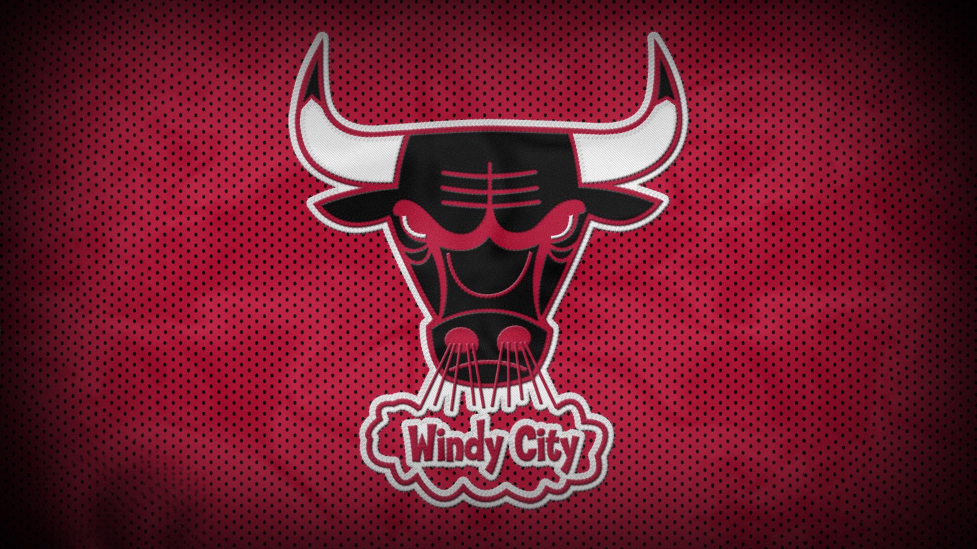 俱乐部推出球迷教育项目倡导文明观赛文化,球迷俱乐部是干嘛的