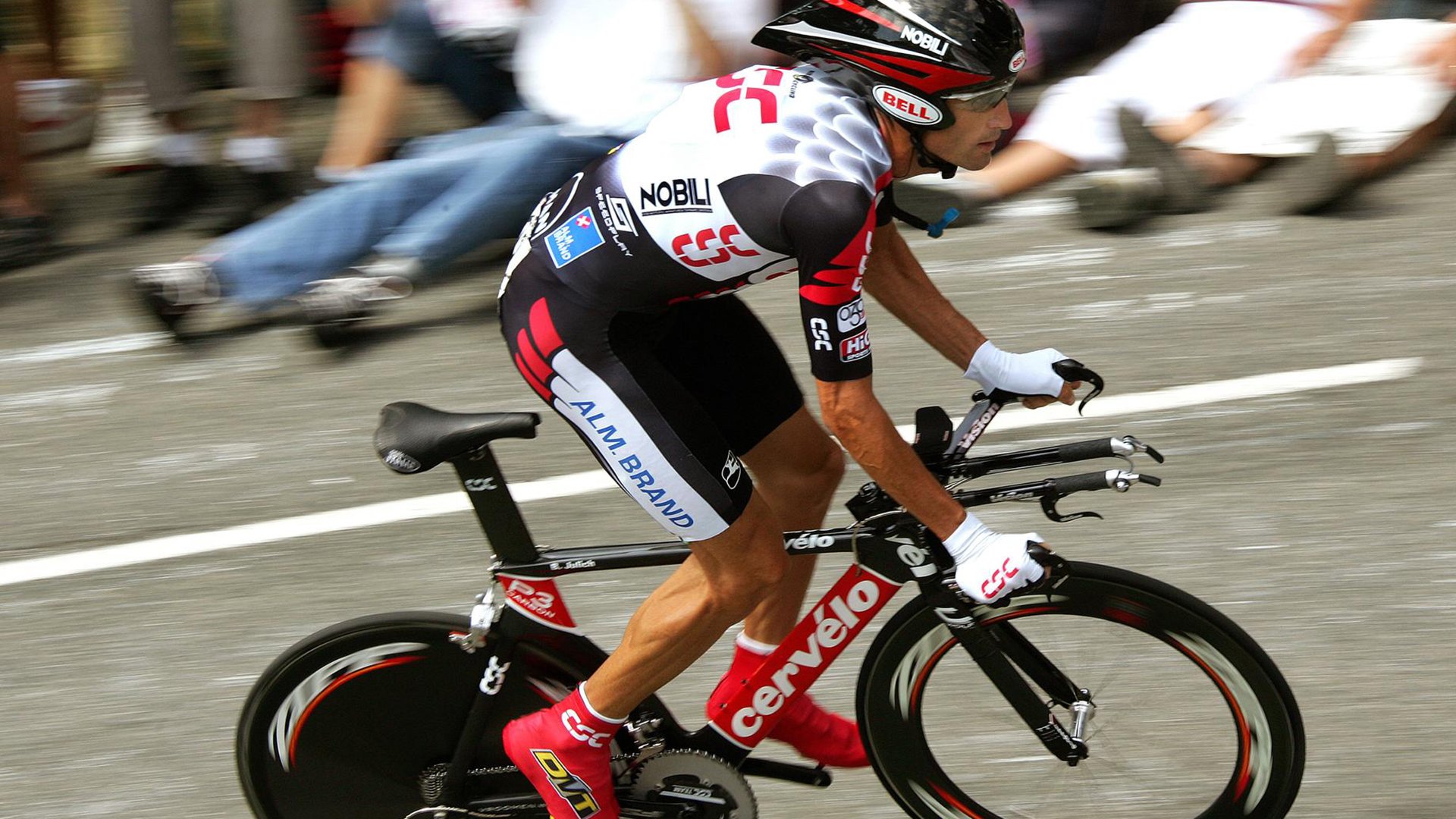 华体会官网活动-克莱6中0一分未得被下放替补，交易价值受质疑，克莱多少号