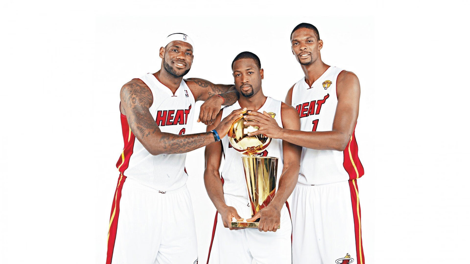 俱乐部在青训基地发现潜力新星并予以重点培养,俱乐部青训条件